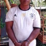 Unit Reskrim Polsek Abiansemal Berhasil Ungkap Kasus Curat* 3 IMG 20231012 WA0063