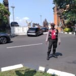 Usai Pelaksanaan KTT AIS, Para Delegasi Mulai Tinggalkan Bali Melalui Bandara Ngurah Rai 4 IMG 20231012 WA0070