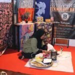 BWI Komitmen Cetak Nadzir Terampil 2 IMG 20231012 WA0102