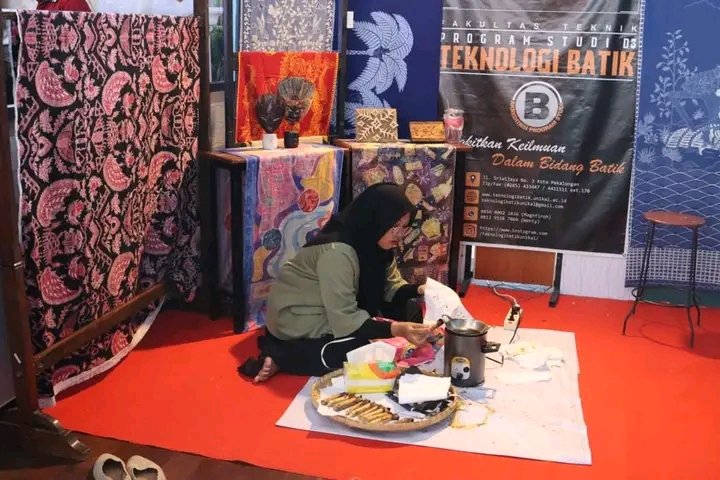 BWI Komitmen Cetak Nadzir Terampil 1 IMG 20231012 WA0102