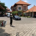 Satgas Preemtif Pam Kembali Delegasi Melalui Keberangkatan Internasional. 3 IMG 20231012 WA0127