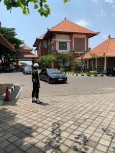 IMG 20231012 WA0127
