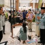 IMG 20231013 WA0015