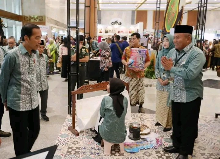IMG 20231013 WA0015