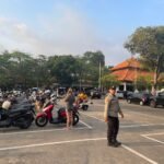 IMG 20231013 WA0030
