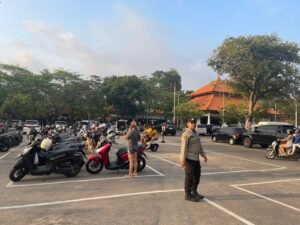 IMG 20231013 WA0030