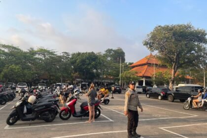 IMG 20231013 WA0030