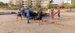 IMG 20231013 WA0033