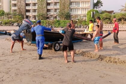 IMG 20231013 WA0033