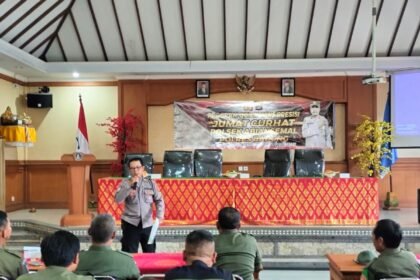 IMG 20231013 WA0093