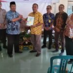 IMG 20231014 WA0012
