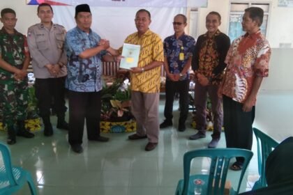 IMG 20231014 WA0012