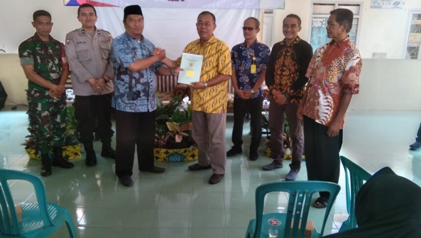 IMG 20231014 WA0012