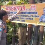 IMG 20231014 WA0038
