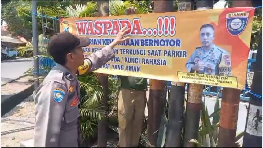 IMG 20231014 WA0038