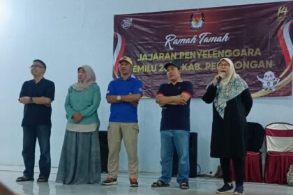 IMG 20231014 WA0077