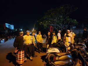 IMG 20231015 WA0025