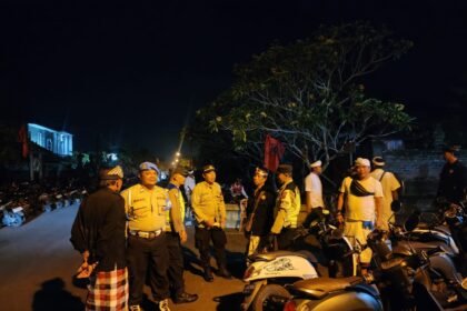 IMG 20231015 WA0025