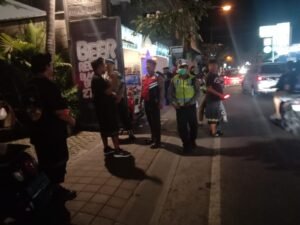IMG 20231015 WA0031