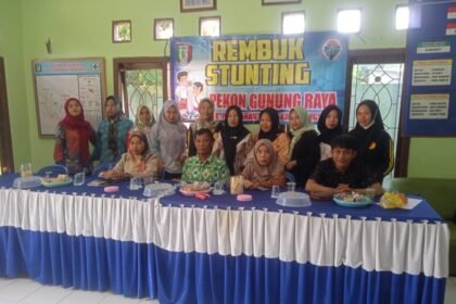 IMG 20231015 WA0044