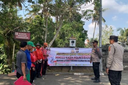 IMG 20231015 WA0059