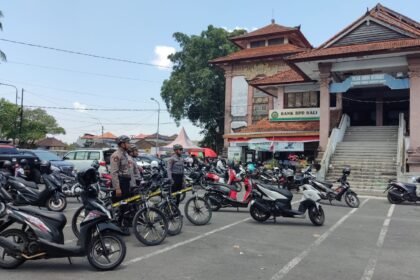 IMG 20231015 WA0069