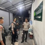 IMG 20231016 WA0022 1