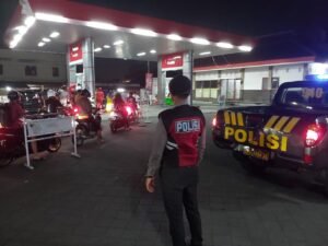 IMG 20231016 WA0025