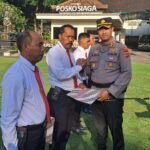 IMG 20231016 WA0040