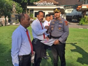 IMG 20231016 WA0040