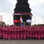 IMG 20231016 WA0058