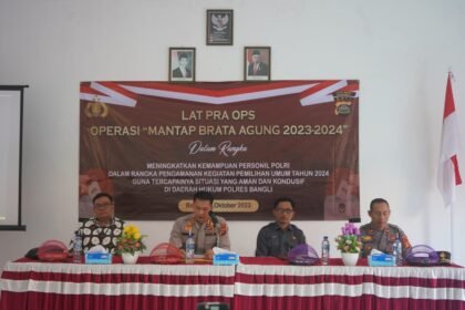 IMG 20231016 WA0077