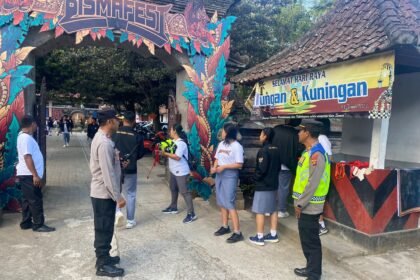 IMG 20231016 WA0096