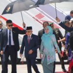 IMG 20231016 WA0133