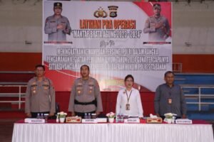 IMG 20231016 WA0136