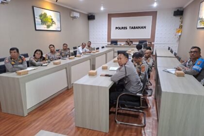 IMG 20231016 WA0143 1