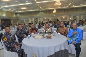 IMG 20231016 WA0148