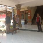 IMG 20231017 WA0090