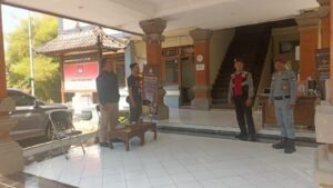 IMG 20231017 WA0090