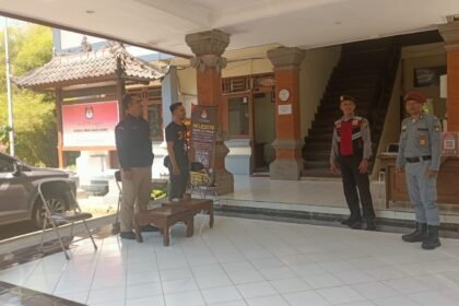 IMG 20231017 WA0090