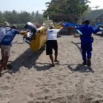 IMG 20231017 WA0097