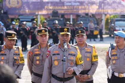 IMG 20231017 WA0119
