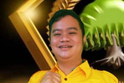 IMG 20231017 WA0180
