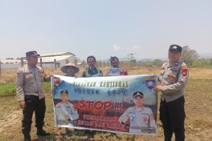 IMG 20231018 WA0021