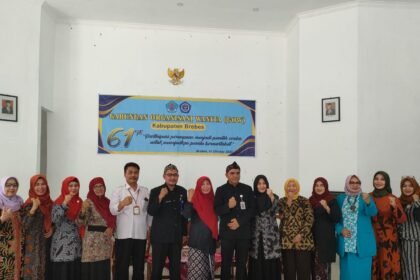 IMG 20231018 WA0070