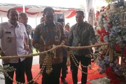 IMG 20231018 WA0119
