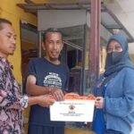 IMG 20231019 WA0082
