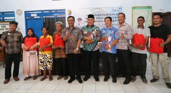 IMG 20231019 WA0083