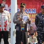 IMG 20231019 WA0103