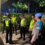 IMG 20231019 WA0217